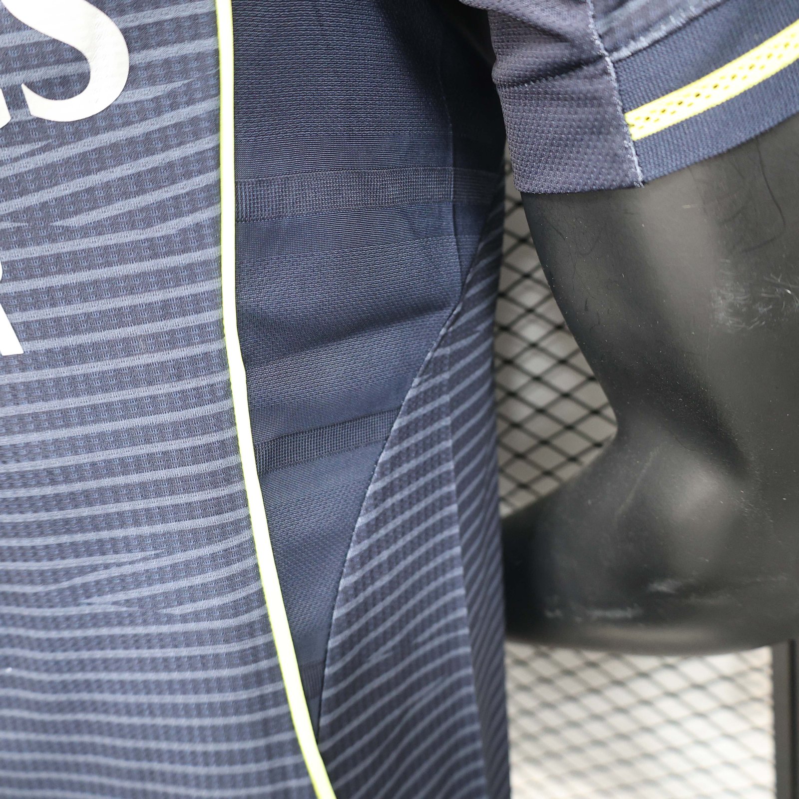 4c995ee6612bb75910f483714310af07