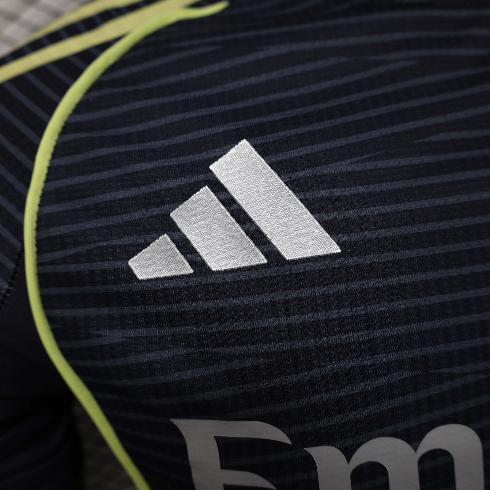 6145962e9380d9f8129125785edfe2bd