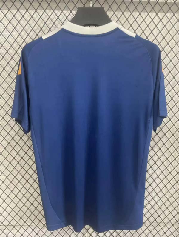 63010faf500d40bf47de96b6119af036