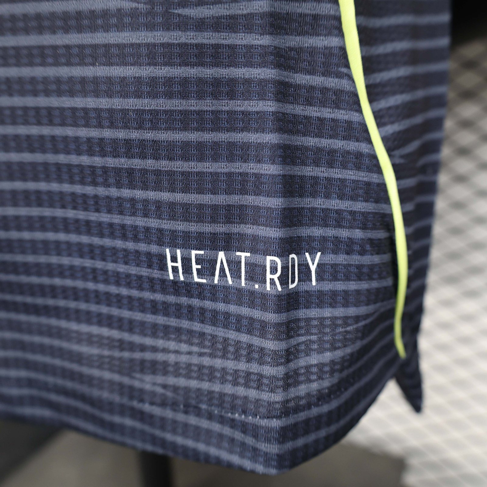 87a9accd8b7bc7a3e928accd2de46134