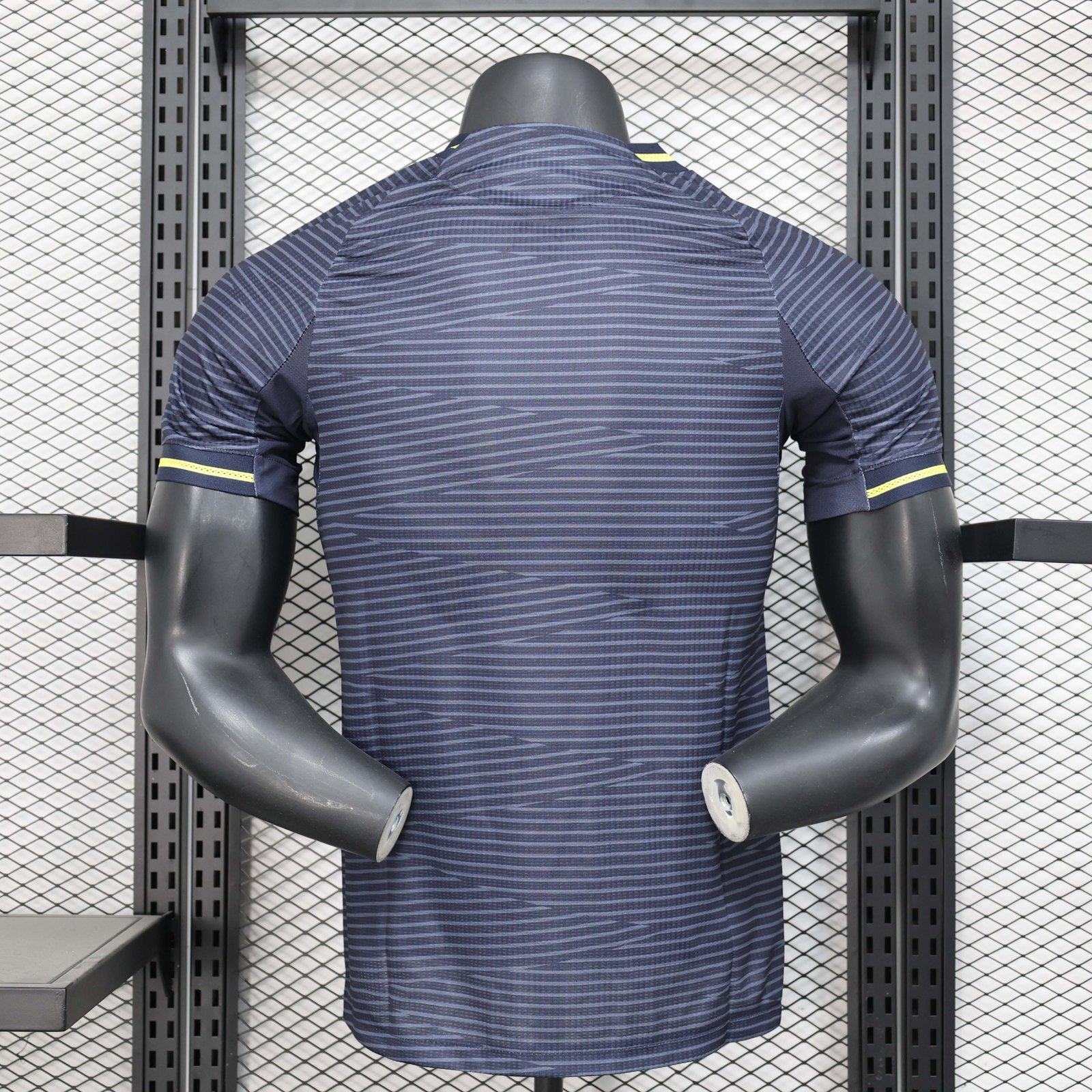 8f3dcecff2fbd8cc2ca54d2284ed8399