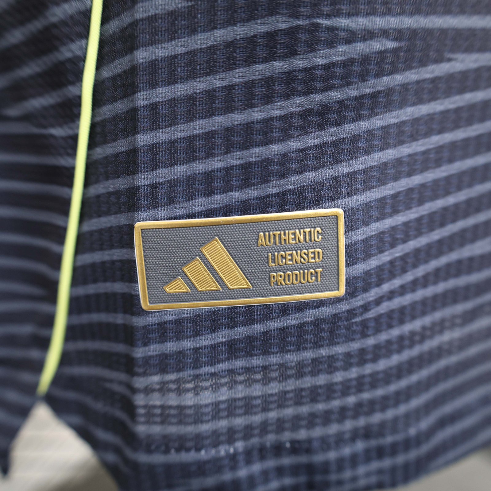 c96b2c161a10f0704512113896bc919c