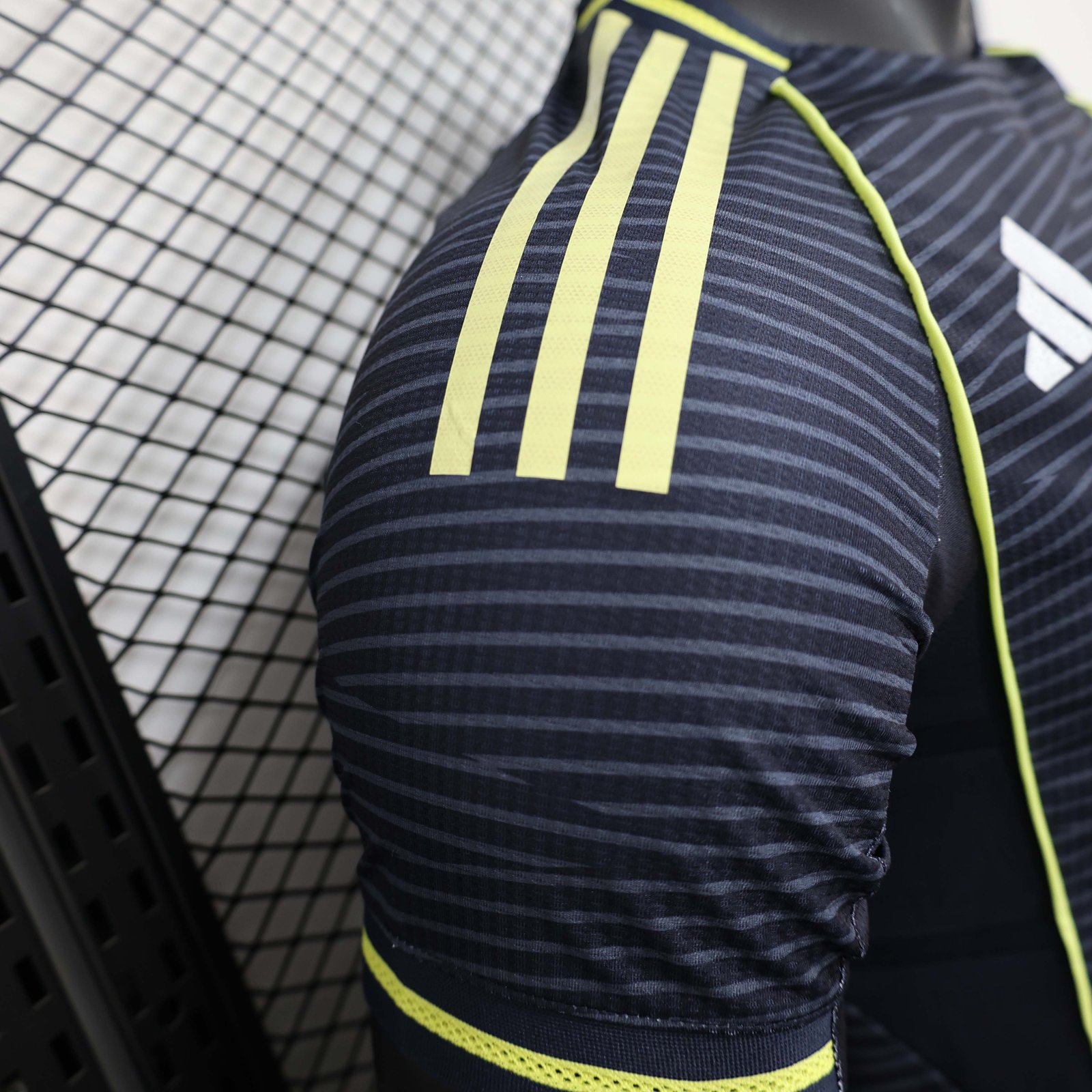 cb9070a89626dd4fbc73bf898941fc45