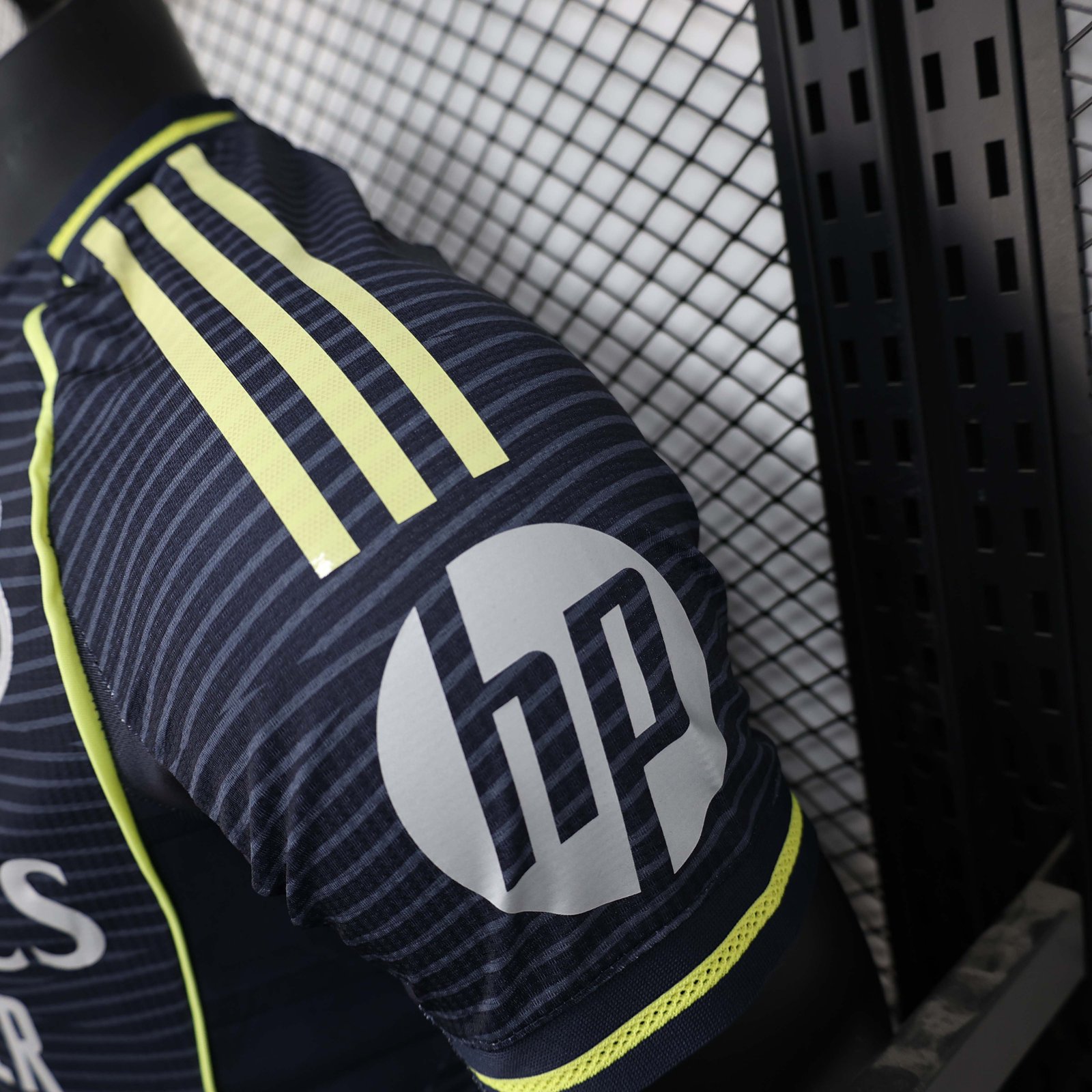 f41888a488ab4785f534f4e5544324d1